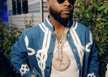 Davido Bags Political Appointment