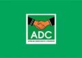 ADC State Congresses