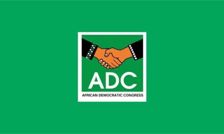 ADC State Congresses