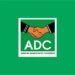 ADC State Congresses