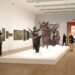 World Art Day Celebration