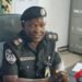 Ekiti Church Attack