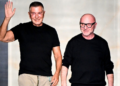 Dolce & Gabbana