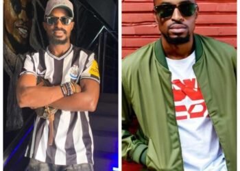 Cross River Cannon Death