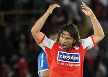 Most Red Cards In Football History