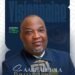 Aare Adetola Emmanuel King