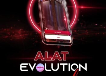 ALAT: The Evolution