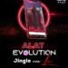 ALAT: The Evolution
