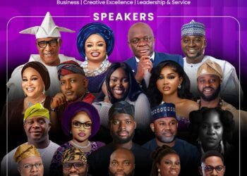 Emiralty Connect 1.0