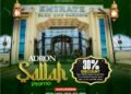 Sallah Mega Promo