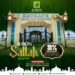 Sallah Mega Promo