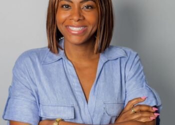 Saving Hacks Nigerian Freelancers