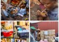 Nigeria’s Drug Crisis