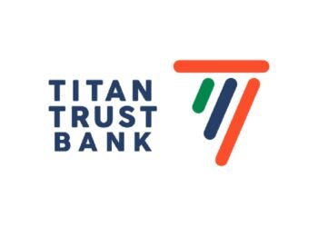 Titan Trust Bank