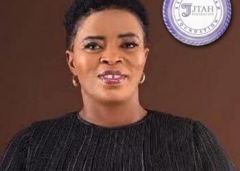 National Stakeholders Conference 4.0