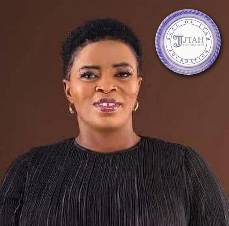 National Stakeholders Conference 4.0