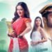 Jhanak Teasers May 2026