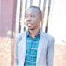 Abducted UNIJOS Student