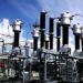 Expand National Grid