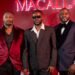 The Macallan