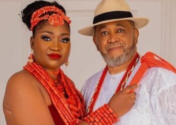 Patrick Doyle Loses Newborn Daughter