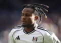 Samuel Chukwueze Fulham Transfer