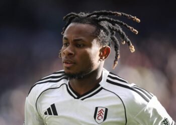 Samuel Chukwueze Fulham Transfer