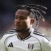 Samuel Chukwueze Fulham Transfer