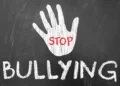 School Bullying