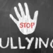 School Bullying
