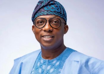 Monthly Environmental Sanitation