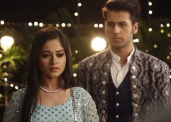 You Are My Love Teasers May 2026