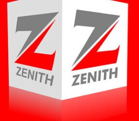 Côte d’Ivoire Subsidiary