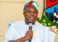 Ambode Backs Hamzat For 2027