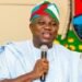 Ambode Backs Hamzat For 2027