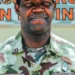 Borno Ambush