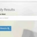 JAMB Result Checker