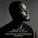 Alexx Ekubo's Demise