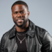 Kevin Hart Biography