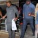 Niniola Loses Husband