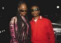 2026 BET Awards
