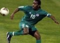 Jay-Jay Okocha