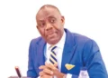 FG Ban Honorary Degree Dr Title
