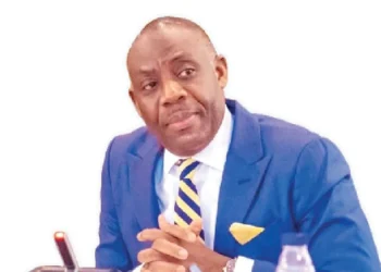 FG Ban Honorary Degree Dr Title