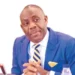 FG Ban Honorary Degree Dr Title