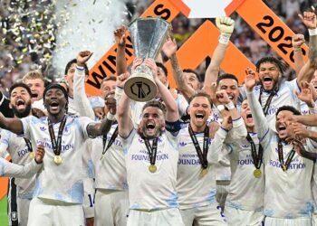 Europa League