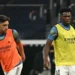 Tchouameni And Valverde