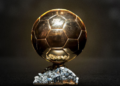 2026 Ballon d’Or
