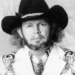David Allan Coe Biography