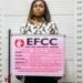 EFCC Arraigns Blessing CEO